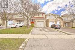 97 CLEARMEADOW BOULEVARD Newmarket