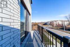 2104 - 160 DENSMORE ROAD Cobourg