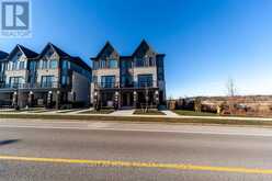 2104 - 160 DENSMORE ROAD Cobourg