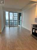 1008 - 225 MALTA AVENUE Brampton