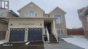 BSMT - 774 MILTONBROOK CRESCENT Milton