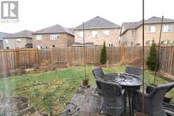 955 WRENWOOD DRIVE Oshawa