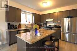 955 WRENWOOD DRIVE Oshawa