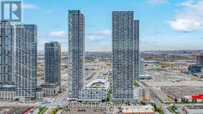 6005 - 950 PORTAGE PARKWAY Vaughan