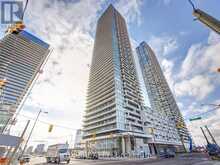 6005 - 950 PORTAGE PARKWAY Vaughan