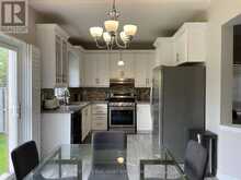 UPPER - 3841 TALIAS CRESCENT Mississauga