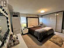 UPPER - 3841 TALIAS CRESCENT Mississauga