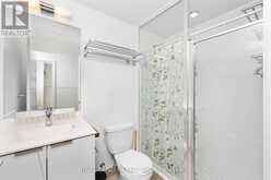 1208 - 20 SHORE BREEZE DRIVE Toronto