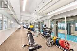 1208 - 20 SHORE BREEZE DRIVE Toronto