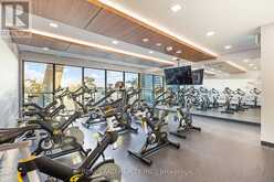 1208 - 20 SHORE BREEZE DRIVE Toronto