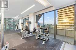 1208 - 20 SHORE BREEZE DRIVE Toronto