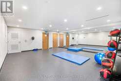 1208 - 20 SHORE BREEZE DRIVE Toronto