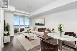 1208 - 20 SHORE BREEZE DRIVE Toronto