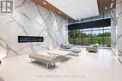 1208 - 20 SHORE BREEZE DRIVE Toronto