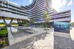 1208 - 20 SHORE BREEZE DRIVE Toronto