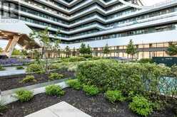 1208 - 20 SHORE BREEZE DRIVE Toronto