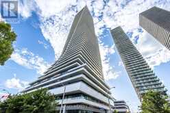 1208 - 20 SHORE BREEZE DRIVE Toronto