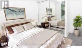 1208 - 20 SHORE BREEZE DRIVE Toronto