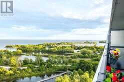 1208 - 20 SHORE BREEZE DRIVE Toronto