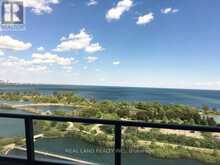 1208 - 20 SHORE BREEZE DRIVE Toronto