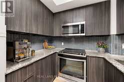 1208 - 20 SHORE BREEZE DRIVE Toronto