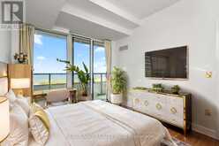 1208 - 20 SHORE BREEZE DRIVE Toronto