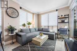 1108 - 2083 LAKE SHORE BOULEVARD W Toronto