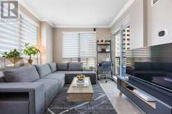 1108 - 2083 LAKE SHORE BOULEVARD W Toronto