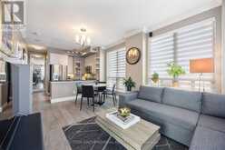 1108 - 2083 LAKE SHORE BOULEVARD W Toronto