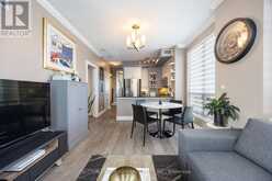 1108 - 2083 LAKE SHORE BOULEVARD W Toronto