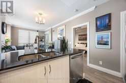 1108 - 2083 LAKE SHORE BOULEVARD W Toronto