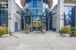 1108 - 2083 LAKE SHORE BOULEVARD W Toronto