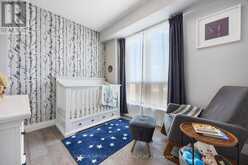 1108 - 2083 LAKE SHORE BOULEVARD W Toronto