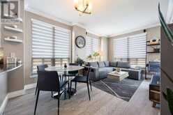 1108 - 2083 LAKE SHORE BOULEVARD W Toronto