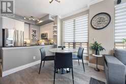 1108 - 2083 LAKE SHORE BOULEVARD W Toronto