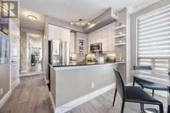 1108 - 2083 LAKE SHORE BOULEVARD W Toronto