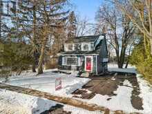 71 ZINA STREET Orangeville