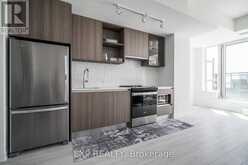 307 - 405 DUNDAS STREET W Oakville