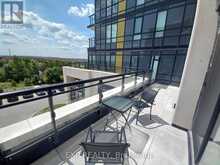 307 - 405 DUNDAS STREET W Oakville