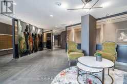 307 - 405 DUNDAS STREET W Oakville