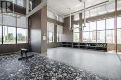 307 - 405 DUNDAS STREET W Oakville