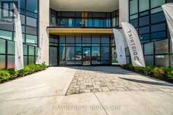 307 - 405 DUNDAS STREET W Oakville