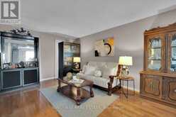 18577 ST ANDREWS ROAD E Caledon