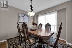 18577 ST ANDREWS ROAD E Caledon