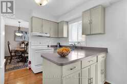 18577 ST ANDREWS ROAD E Caledon