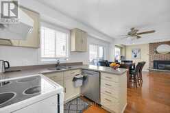 18577 ST ANDREWS ROAD E Caledon