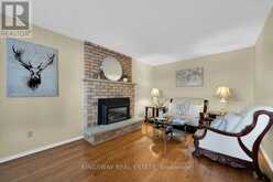 18577 ST ANDREWS ROAD E Caledon