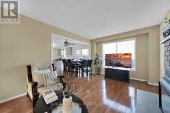 18577 ST ANDREWS ROAD E Caledon