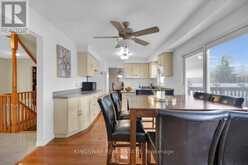 18577 ST ANDREWS ROAD E Caledon