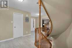 18577 ST ANDREWS ROAD E Caledon